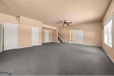 1300 Primrose Park Road, Sugar Hill, GA 30518 - Photo 25