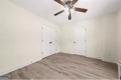 1300 Primrose Park Road, Sugar Hill, GA 30518 - Photo 21