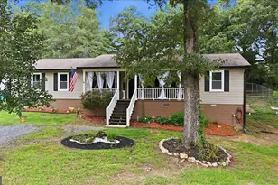 2056 Bellview Rd, Rockmart, GA 30153 - Photo 1