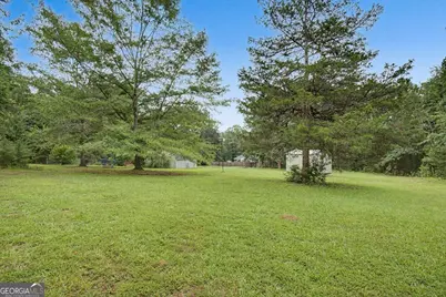 2056 Bellview Road, Rockmart, GA 30153 - Photo 27