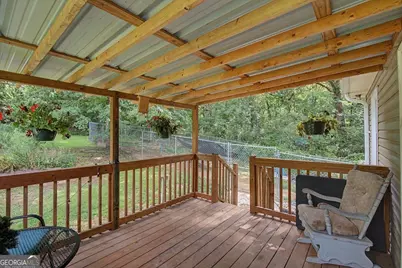 2056 Bellview Road, Rockmart, GA 30153 - Photo 23