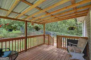 2056 Bellview Rd, Rockmart, GA 30153 - Photo 23