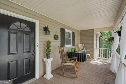 2056 Bellview Road, Rockmart, GA 30153 - Photo 3
