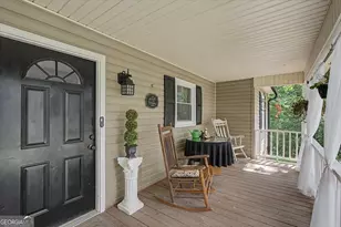 2056 Bellview Rd, Rockmart, GA 30153 - Photo 3