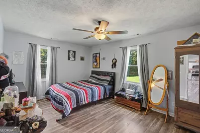 2056 Bellview Road, Rockmart, GA 30153 - Photo 15