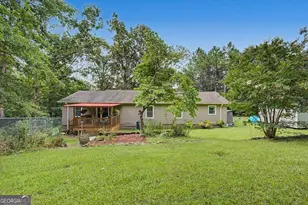 2056 Bellview Rd, Rockmart, GA 30153 - Photo 25
