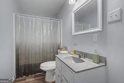 2056 Bellview Road, Rockmart, GA 30153 - Photo 19