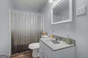 2056 Bellview Rd, Rockmart, GA 30153 - Photo 19