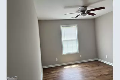 245 New Prospect Road, Aragon, GA 30104 - Photo 9