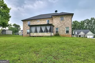 122 Dozier Dr, Harlem, GA 30814 - Photo 39