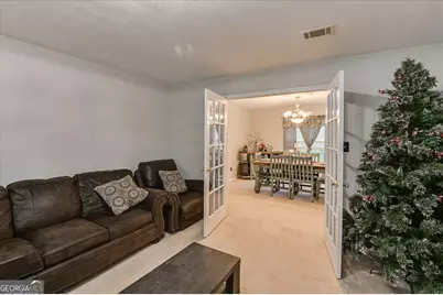 122 Dozier Drive, Harlem, GA 30814 - Photo 7