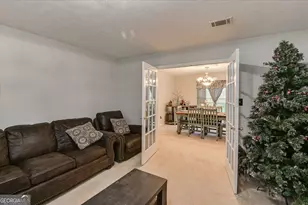 122 Dozier Dr, Harlem, GA 30814 - Photo 7