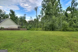 122 Dozier Dr, Harlem, GA 30814 - Photo 37