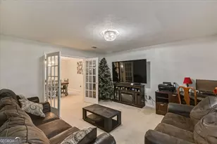 122 Dozier Dr, Harlem, GA 30814 - Photo 5