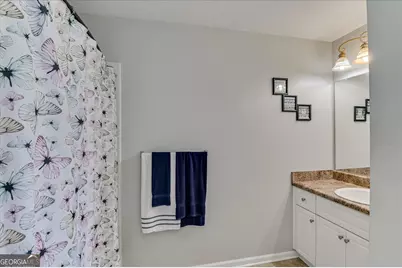 122 Dozier Drive, Harlem, GA 30814 - Photo 27