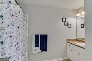 122 Dozier Dr, Harlem, GA 30814 - Photo 27