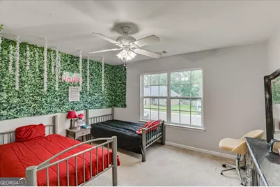 122 Dozier Drive, Harlem, GA 30814 - Photo 29