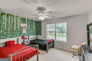 122 Dozier Dr, Harlem, GA 30814 - Photo 29