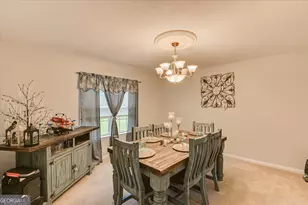 122 Dozier Dr, Harlem, GA 30814 - Photo 9