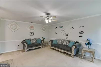 122 Dozier Drive, Harlem, GA 30814 - Photo 13