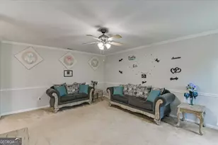 122 Dozier Dr, Harlem, GA 30814 - Photo 13