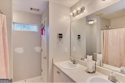 122 Dozier Drive, Harlem, GA 30814 - Photo 33