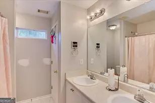 122 Dozier Dr, Harlem, GA 30814 - Photo 33