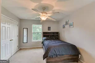 122 Dozier Dr, Harlem, GA 30814 - Photo 31