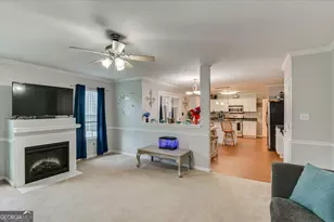 122 Dozier Dr, Harlem, GA 30814 - Photo 15