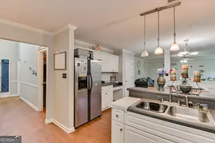 122 Dozier Dr, Harlem, GA 30814 - Photo 19