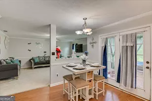 122 Dozier Dr, Harlem, GA 30814 - Photo 11