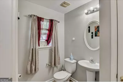 122 Dozier Drive, Harlem, GA 30814 - Photo 21