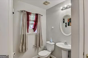 122 Dozier Dr, Harlem, GA 30814 - Photo 21