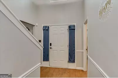 122 Dozier Drive, Harlem, GA 30814 - Photo 3
