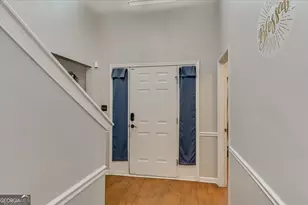 122 Dozier Dr, Harlem, GA 30814 - Photo 3