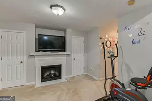 122 Dozier Dr, Harlem, GA 30814 - Photo 25