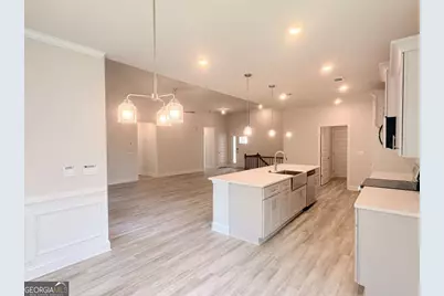 420 Magnolia Grove Place, Cornelia, GA 30531 - Photo 11