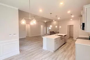 420 Magnolia Grove Pl, Cornelia, GA 30531 - Photo 11