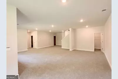 420 Magnolia Grove Place, Cornelia, GA 30531 - Photo 31