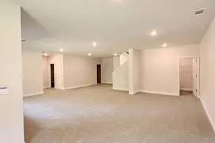 420 Magnolia Grove Pl, Cornelia, GA 30531 - Photo 31