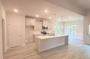 420 Magnolia Grove Pl, Cornelia, GA 30531 - Photo 7