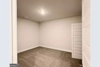 420 Magnolia Grove Place, Cornelia, GA 30531 - Photo 27