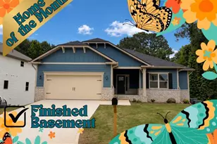 420 Magnolia Grove Pl, Cornelia, GA 30531 - Photo 1