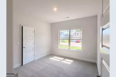 420 Magnolia Grove Place, Cornelia, GA 30531 - Photo 13