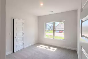 420 Magnolia Grove Pl, Cornelia, GA 30531 - Photo 13