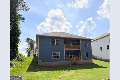 420 Magnolia Grove Place, Cornelia, GA 30531 - Photo 35