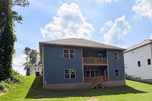 420 Magnolia Grove Pl, Cornelia, GA 30531 - Photo 35