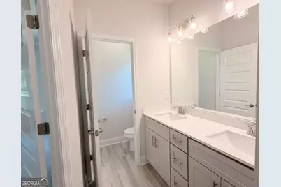 420 Magnolia Grove Place, Cornelia, GA 30531 - Photo 21