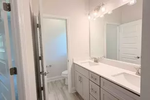 420 Magnolia Grove Pl, Cornelia, GA 30531 - Photo 21