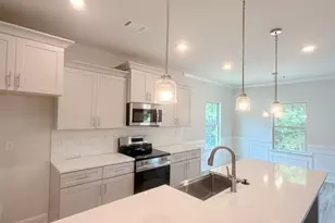 420 Magnolia Grove Pl, Cornelia, GA 30531 - Photo 9